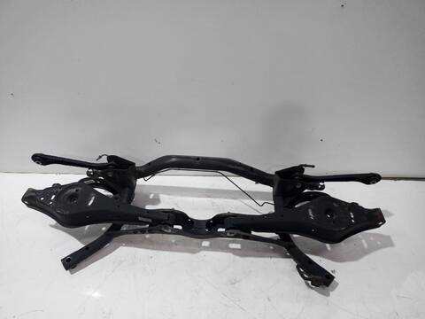 Puente Trasero Seat Altea FAMILY 105CV