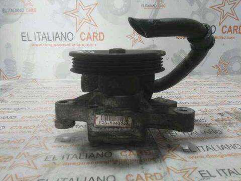 Bomba de Direccion Honda Civic 1.5 LS VTEC 3 BERLINA EK3) 114CV 84KW
