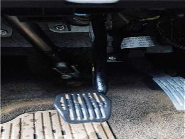 Pedal Freno Ford Focus 1.0 ECOBOOST TURNIER 125CV 92KW