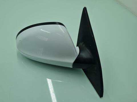 Foto 4ª: Retrovisor Derecho Kia Ceed EMOTION 116CV 85KW [D4FB] (2009)