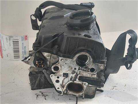 Foto 3ª: Culata Audi A6 1.9 TDI BERLINA 130CV 96KW [AVF] (2004)