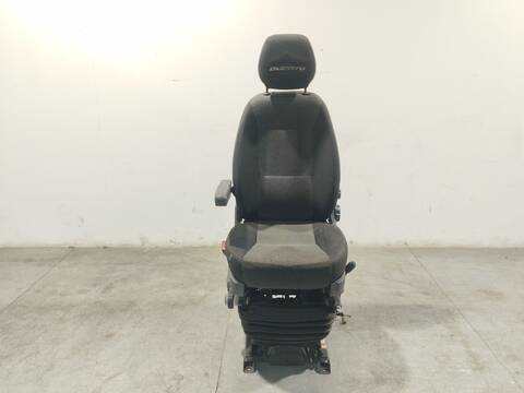 Asiento Delantero Izquierdo Fiat Ducato 150 MULTIJET 2 3 D 148CV 109KW FURGONETA