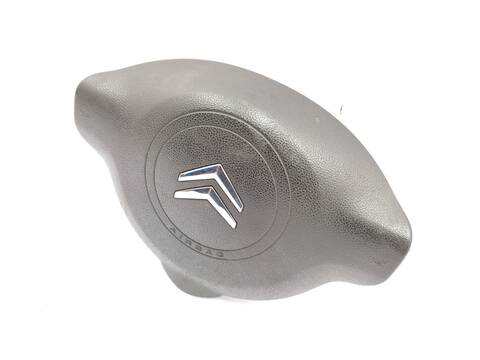Foto 3ª: Airbag Delantero Izquierdo Citroen Jumpy 1.6 HDI 90 16V 90CV 66KW [9H07] (2012)