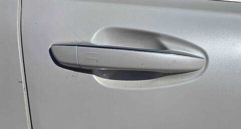 Maneta Exterior Delantera Derecha Peugeot 508 GT LINE 150CV 110KW