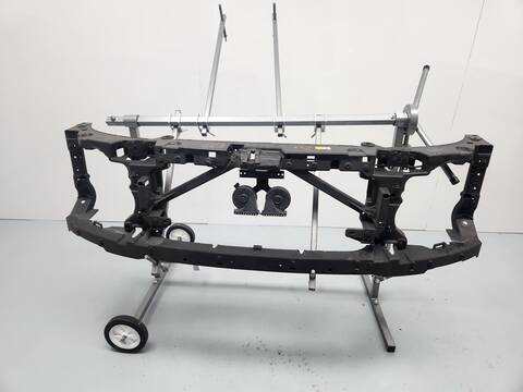 Panel Frontal Land Rover Range V6 TD HSE 245CV 180KW