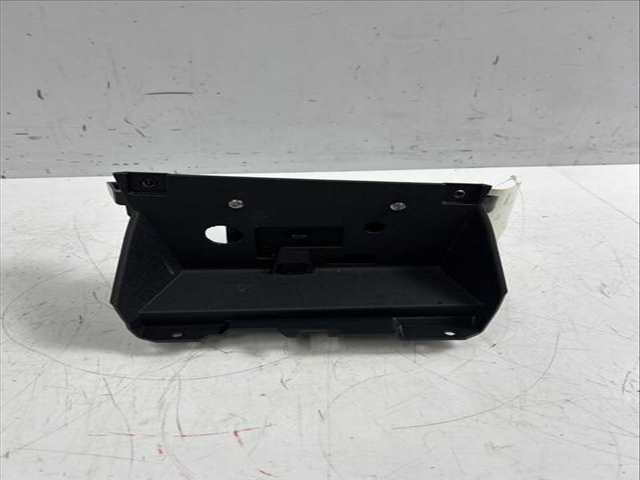 Centralita Check Control Peugeot 308 131 CV 96KW