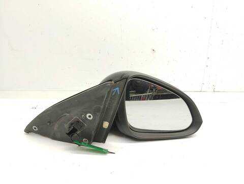 Retrovisor Derecho Opel Insignia COSMO BERLINA 131CV 96KW