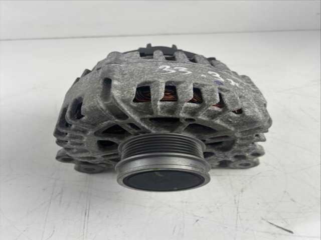 Foto 1ª: Alternador Audi Q2 150 CV 110KW [DPCA DPC] (2023)