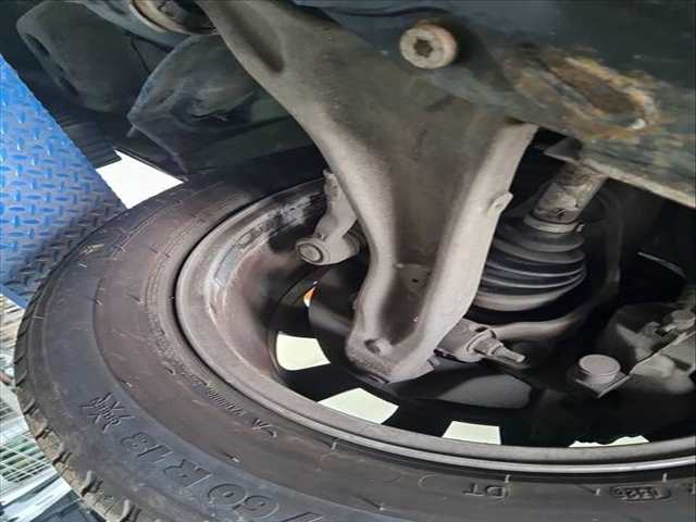 Brazo Suspension Delantero Izquierdo Land Rover Range 2.0 D 4X4 150CV 110KW