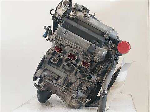 Motor Completo Suzuki Grand Vitara 2.7 V6 XL7 184CV 135KW