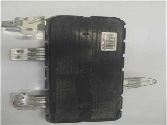 Foto 1ª: Airbag Lateral Delantero Derecho Mercedes Clase CLK 220 2.2 TD 150CV 110KW COUPE C209 OM646.963 COUPE