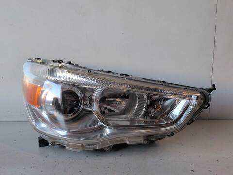 Faro Derecho Mitsubishi ASX 4N13
