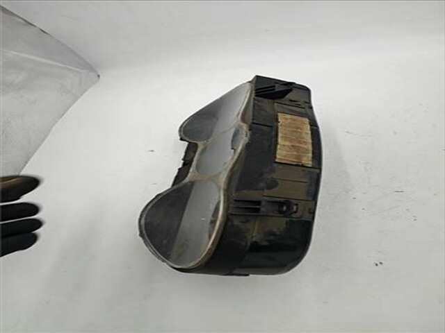 Foto 2ª: Cuadro de Instrumentos Seat Altea 1.9 SPORT [1.9 LTR. - 77 KW TDI] [BXE]