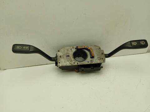 Mando Luces Porsche 924 VERSION INDEFINIDA