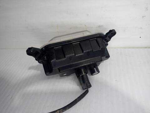 Foto 3ª: Piloto marcha atras Kia Sportage DRIVE 149CV [G4FP] (2021)