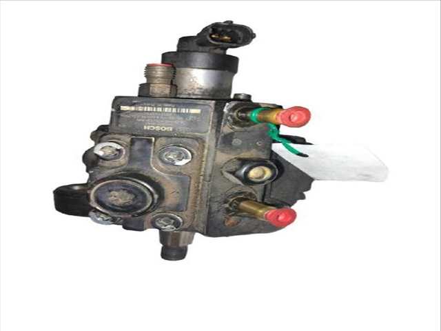 Bomba Inyeccion Opel Astra 1.9 CDTI 16V L08)