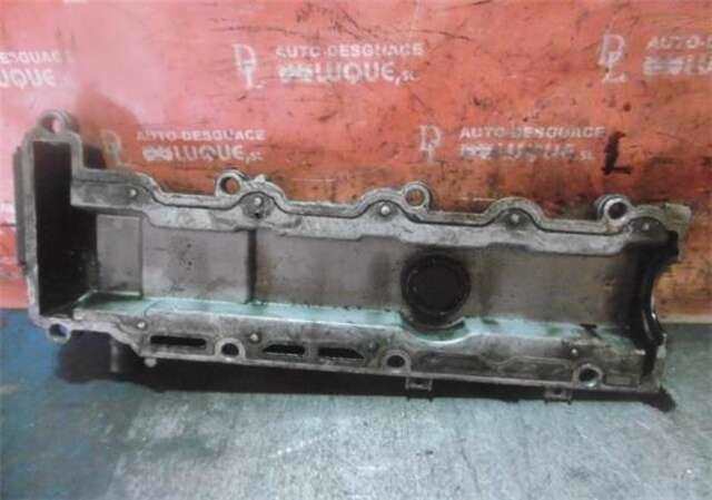 Foto 2ª: Despiece Motor Opel Astra 2.0 DTI 16V [Y 20 DTH]