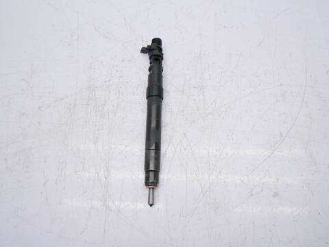 Inyectores Volvo S40 136 CV 100KW