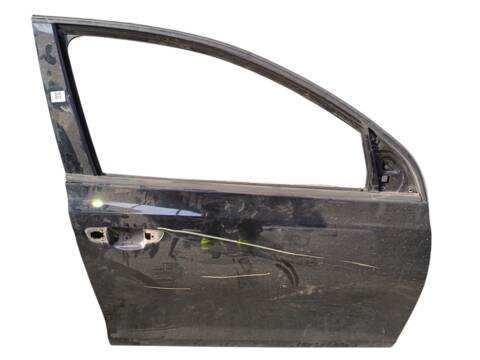 Foto 3ª: Puerta Delantera Derecha Volkswagen Golf 1.2 TSI (2008)
