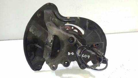 Foto 3ª: Mangueta Delantera Derecha Mercedes Clase S 220 200 COMPRESSOR 171.442) 163CV 120KW [271944] (2004)