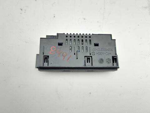 Foto 2ª: Centralita Motor ECU Cupra Formentor 1.5 TSI 150CV 110KW [DUCB] (2025)