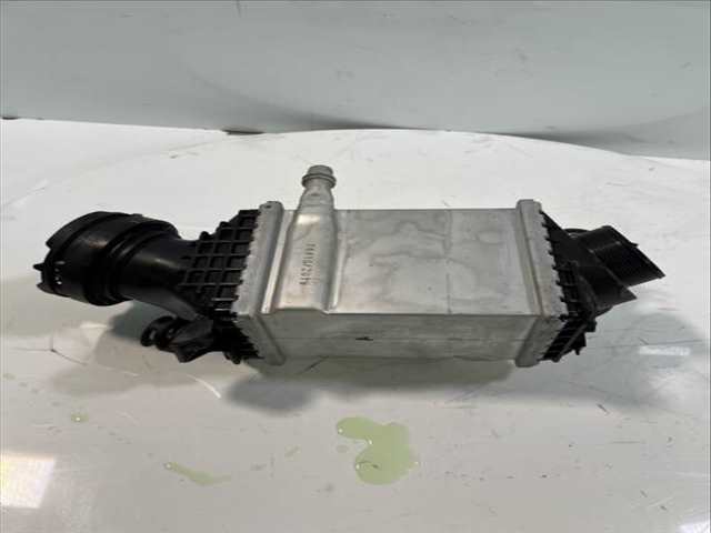 Intercooler Bmw X7 530 CV 390KW