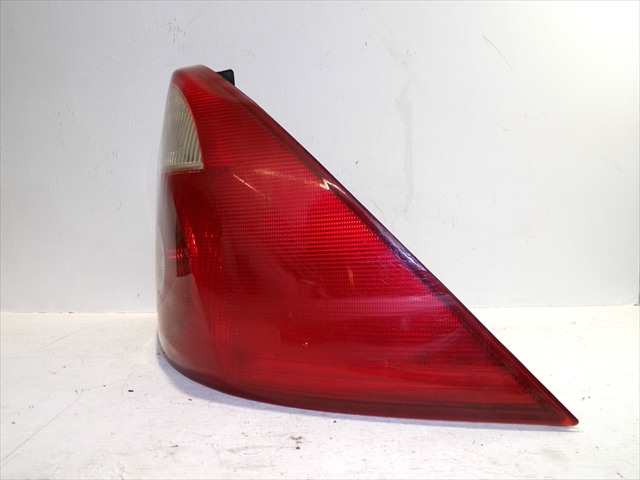 Foto 2ª: Piloto Trasero Derecho Ford Mondeo 2.0 TDCI 2000-2007 [D6BA] (2001)