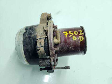 Foto 3ª: Faro Derecho Santana 300 87CV [RHP] (2006)