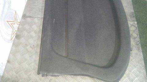 Foto 2ª: Bandeja Trasera Renault Megane BERLINA 115CV 84KW III BERLINA 5 P (2008)