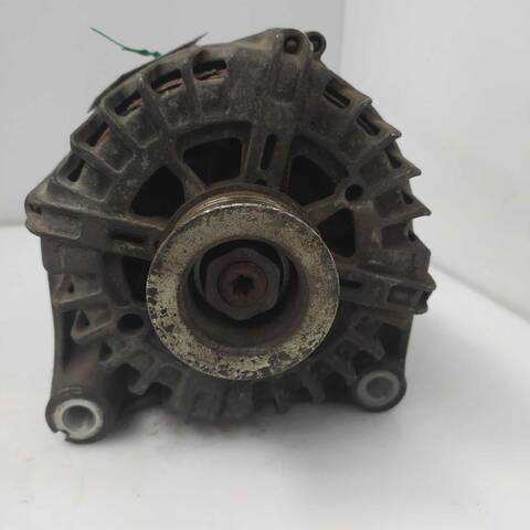 Alternador Bmw Serie 1 114 118 D