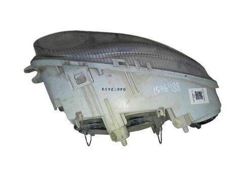 Foto 3ª: Piloto Delantero Derecho Alfa Romeo 147 1.9 JTD 16V 937.AXG1B 937.BXG1B) (2000)