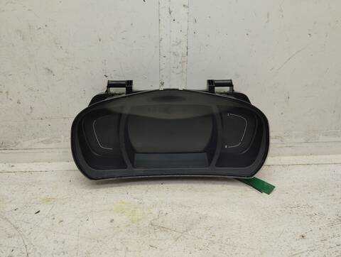 Cuadro de Instrumentos Renault Scenic ZEN 150CV 110KW IV