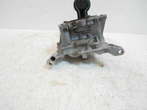 Bomba de Aceite Bmw Serie 5 518 163 - 200 CV