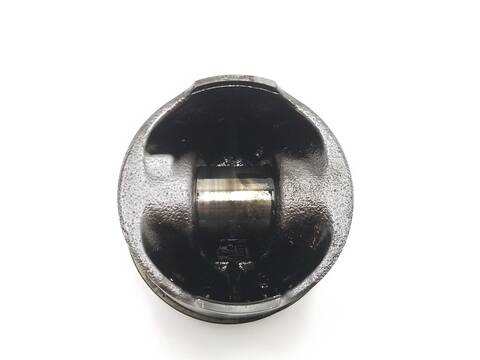 Foto 3ª: Pistones Renault Megane 1.5 DCI D 106CV 120CV [K9K732] (2002)