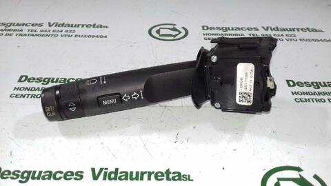 Mando Multifuncion Opel Insignia 2.0 16V CDTI BERLINA 160CV 118KW