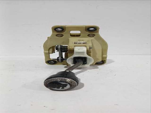 Palanca de Cambio Hyundai Tucson 2.0 CRDI 113CV