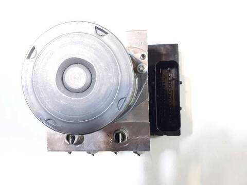 Foto 3ª: Abs Bmw X1 SDRIVE 20D 177CV 130KW [N47D20C] (2010)