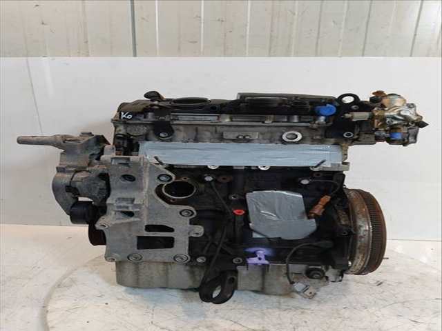 Foto 2ª: Motor Completo Seat Leon 2.0 CUPRA R 265 CV 195KW [CDLA, CDL]