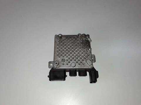 Foto 3ª: Centralita Motor ECU Subaru Legacy 2.0 D CLASSIC SW 150CV