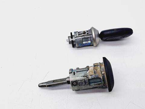 Foto 2ª: Motor de Arranque Ford Tourneo 1.8 TDCI CAT 75CV 55KW [R2PA] (2011)
