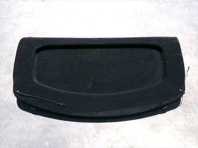 Bandeja Trasera Opel Crossland 1.2 G 2021-