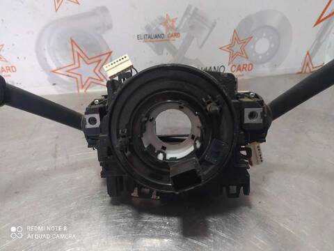 Foto 2ª: Anillo Airbag Seat Leon ERENCE 105CV 77KW [CLH] (2015)