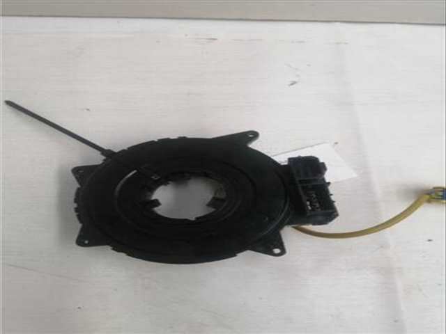 Anillo Airbag Kia Sportage VERSION INDEFINIDA