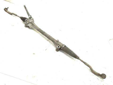 Foto 1ª: Cremallera de Direccion Toyota Auris HYBRID ACTIVE 99CV 73KW [2ZR] (2011)