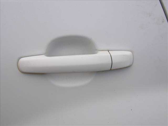 Maneta Exterior Trasera Izquierda Suzuki Grand Vitara 1.9 DCI 2006-2015