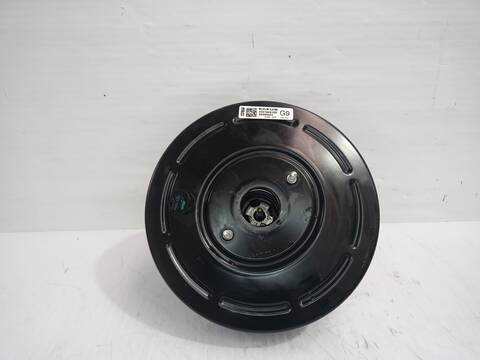 Servofreno Renault Trafic L1H1 2 7T 95CV 70KW FURGON