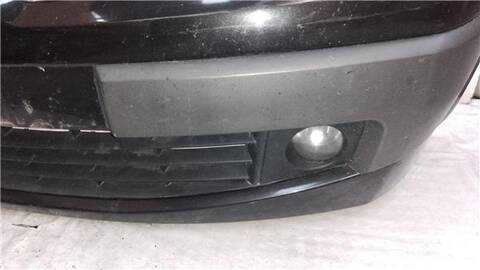Foto 4ª: Paragolpes Delantero Renault Megane BERLINA II CLASSIC BERLINA 2003 )