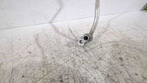 Foto 2ª: Tubos Aire Acondicionado Toyota Auris 1.6 ZRE151_) 124CV [1ZR-FE] (2006)