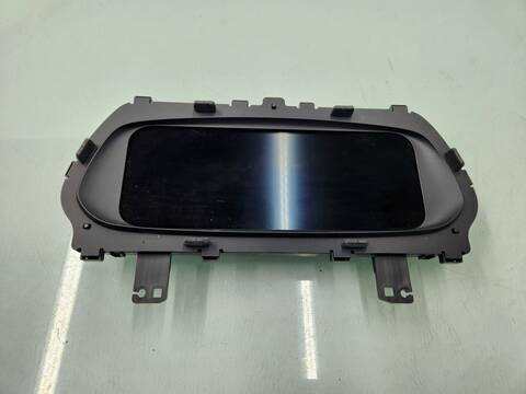 Cuadro de Instrumentos Hyundai i20 KLASS 100CV 74KW