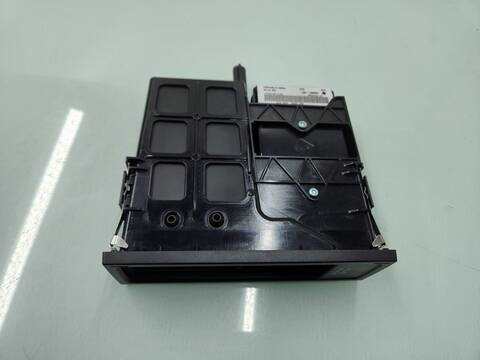 Foto 4ª: Centralita Motor ECU Volkswagen Golf RABBIT BLUEMOTION 105CV 77KW [CAY] (2012)